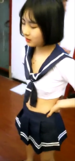 LQfld072311668284029.54.png