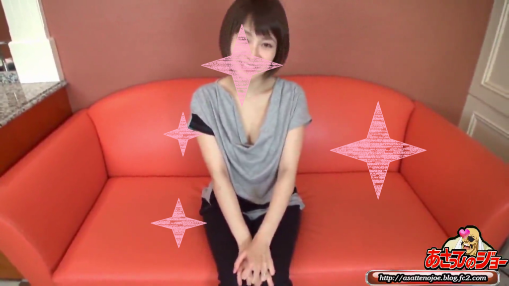 Lb99x3d2d61667486098.26.png
