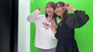 Lg4Ul5936e1666971726.31.jpg