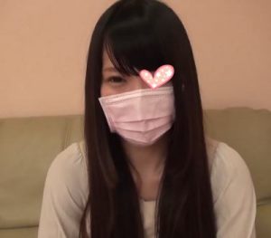 Ll7o2409c11669539312.95.jpg
