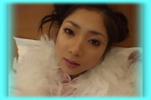 M08lJfbc991668046894.66.jpg