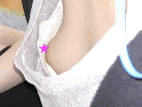 MHKDWf38ee1668200146.35.gif