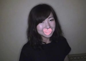 MT0xi1e5861669427069.79.jpg