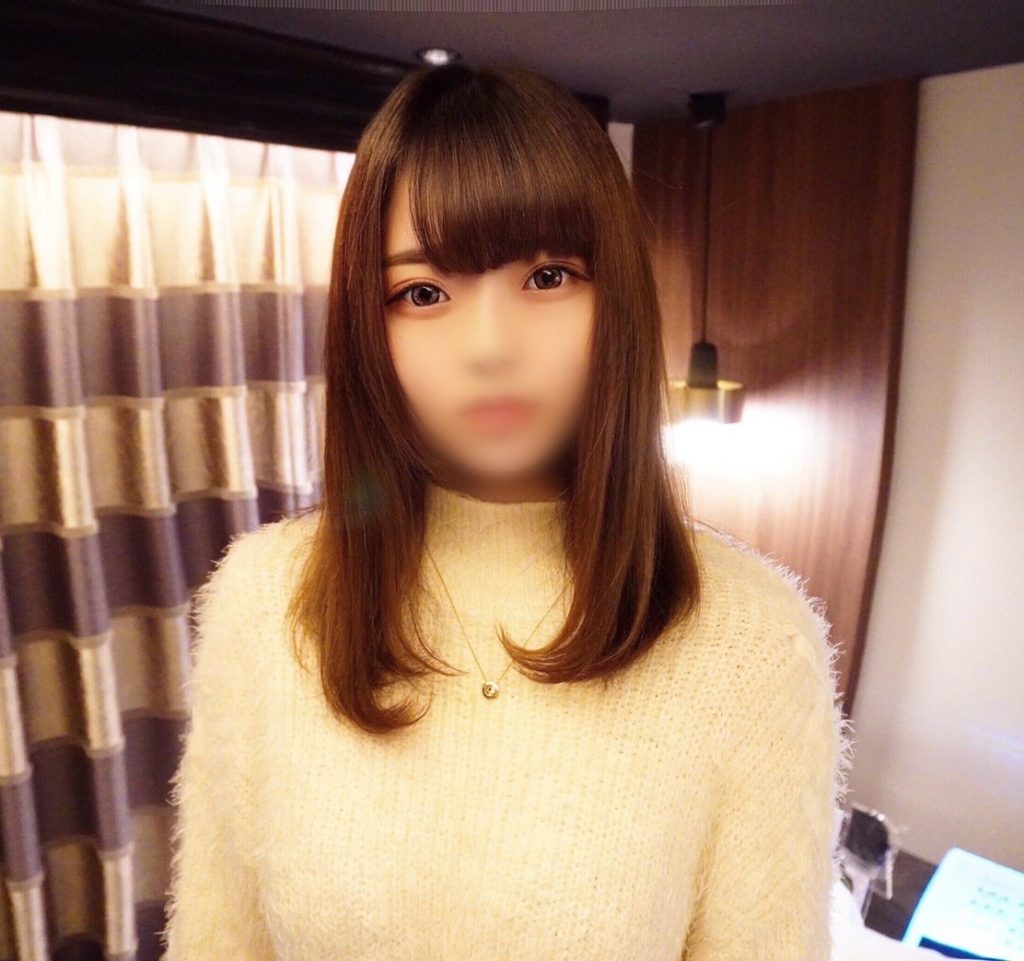 MW4n47a3931668896261.69.03.jpg