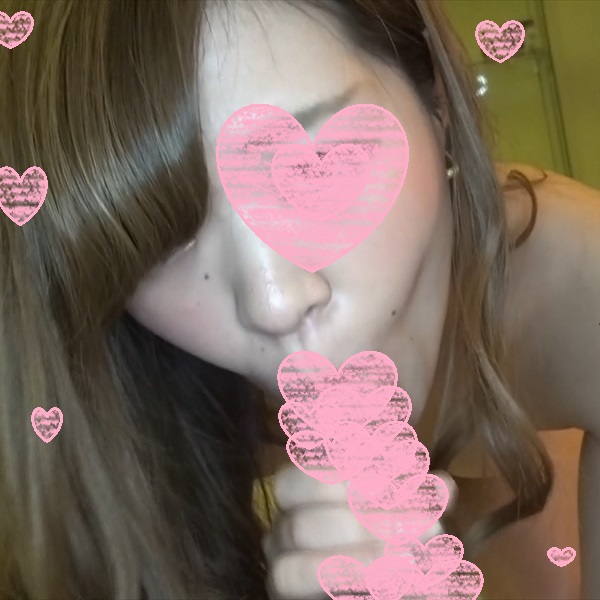 MZg2He4fcc1669631854.72.jpg