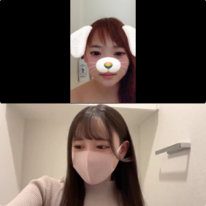 MioJb96f3e1667930395.89.png