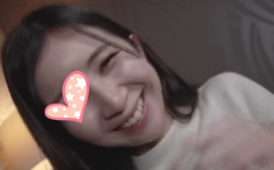 MmCCK849281669762872.9.png