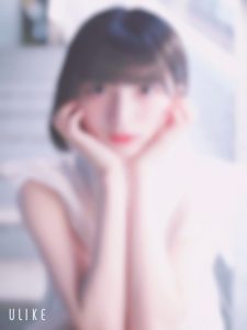 Mwqamddbb61668151270.61.jpg