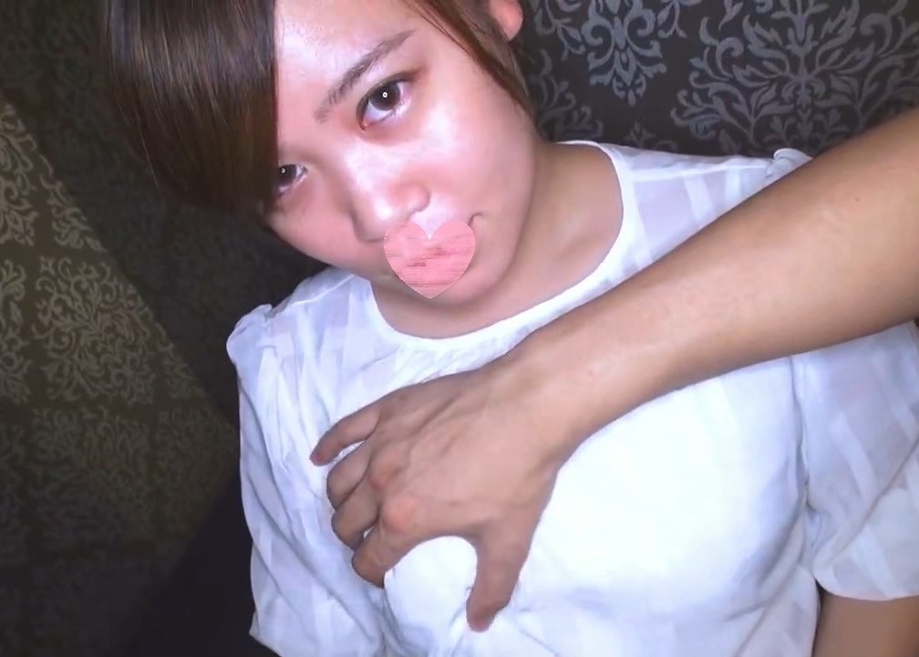 N1iya4b7d61669428800.94.jpg