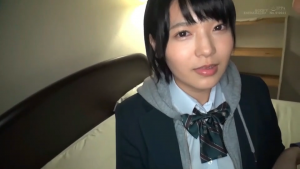 N4T9kb1c6b1668891339.41.png