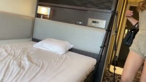 N4qOI680341668931554.9.com-無料高画質エロ動画-1_moment.jpg