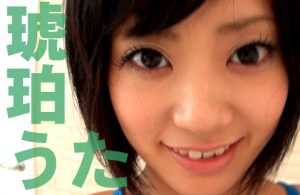 N6azm8e17d1669228897.84.jpg