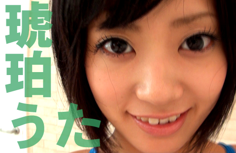 N6azm8e17d1669228897.84.jpg