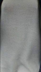 NPCkWde50d1667954753.46.jpg
