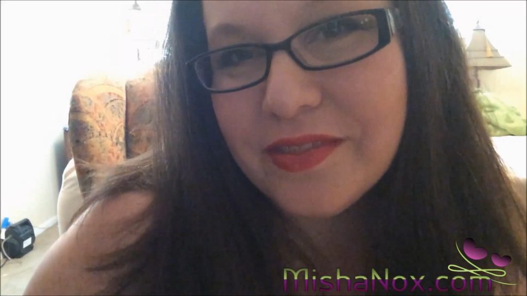 NZlQfb9cd01669696876.68.comdirtypanties-0012.jpg