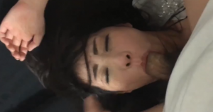 OEi4ic76811668876442.71.png