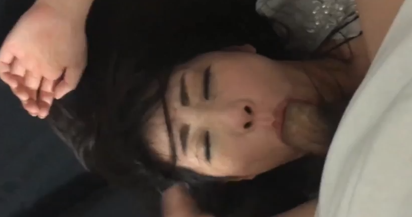 OEi4ic76811668876442.71.png