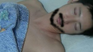 OJUM183a271667349898.27.jpg