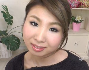 OT6PB9a38e1669030477.02.jpg
