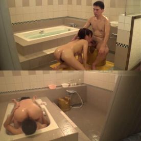 OgKx9453d81667529933.61.jpeg