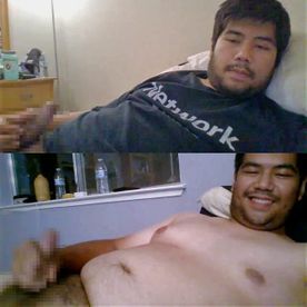 OwxAg1a2cf1667355044.44.jpeg