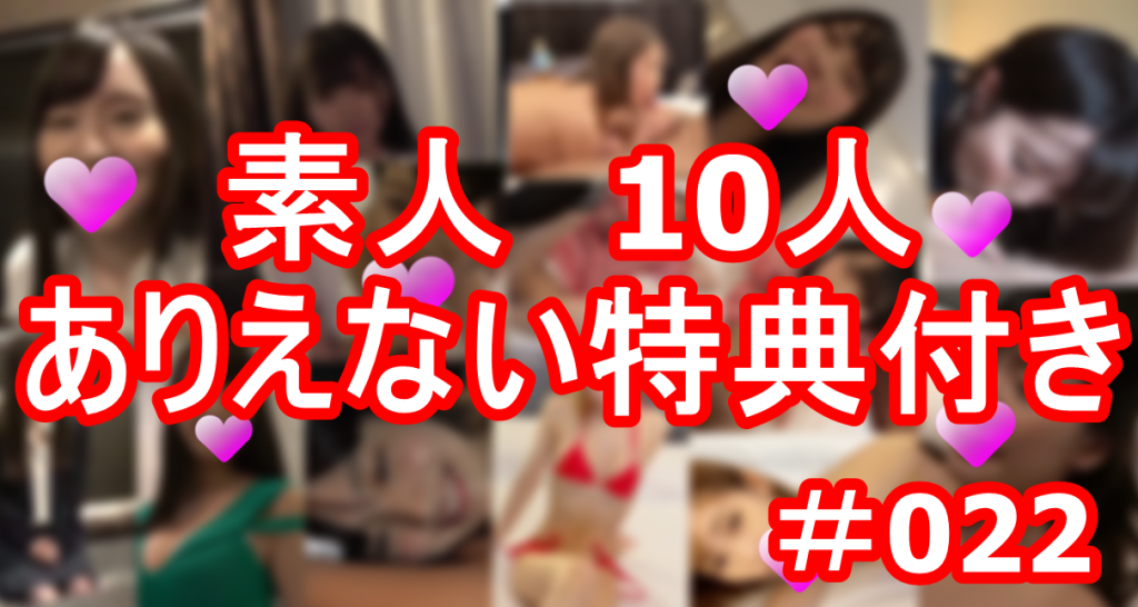 PIfy50c6511668156213.33.png