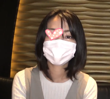 Pq8lM3e2f51669455249.09.png