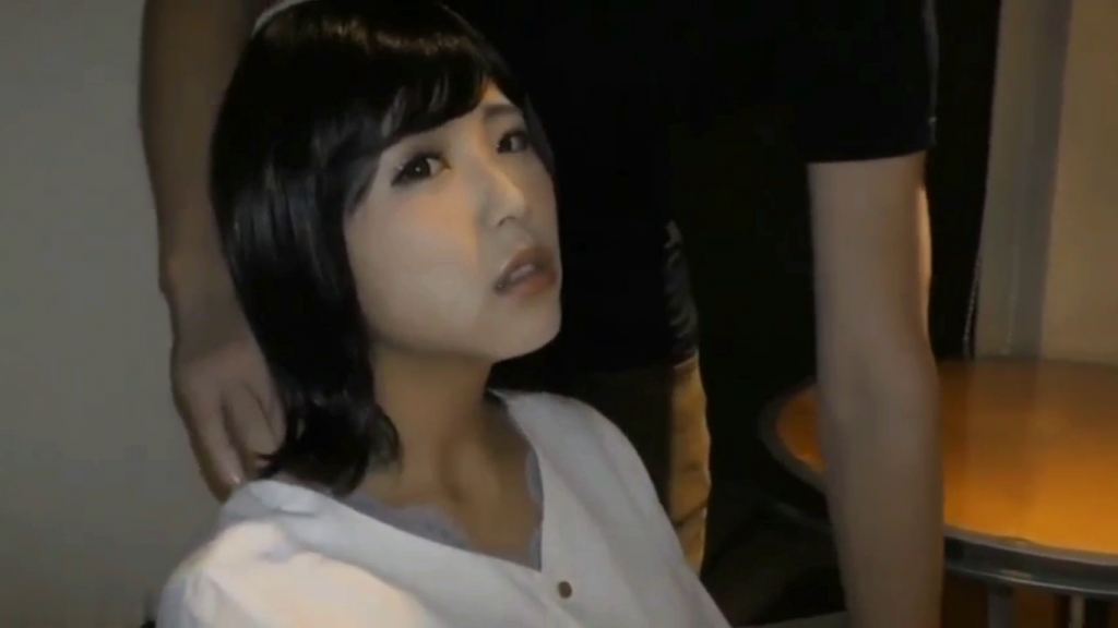 PyHiZa10301669117533.95.png