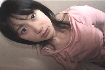 Q9xfb12d041667489510.83.jpg