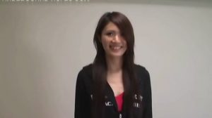 QhmGa74f611668037549.51.mp4_000057.123.jpg
