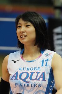QmuMOfd59e1668317650.91.jpg