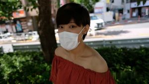 QxbpG16eb51669514780.79.jpg