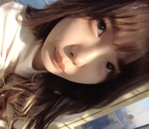 RGTQn8833c1668845980.04.png