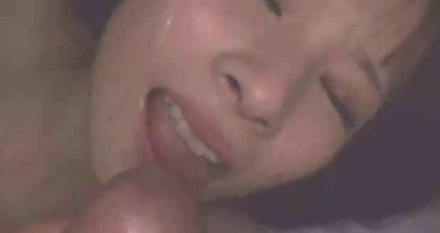 RQ7qx032961669411207.19.png