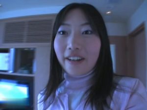 RRhy8663691669775685.31.mp4_20210221_043847.190.jpg