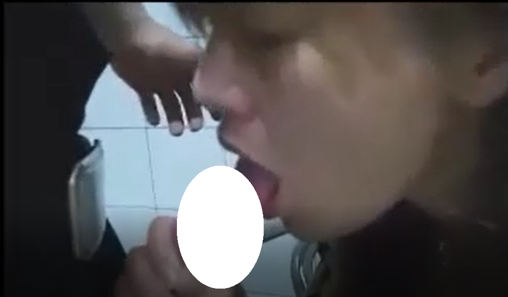 RSPnBb7cc31668765311.8.png