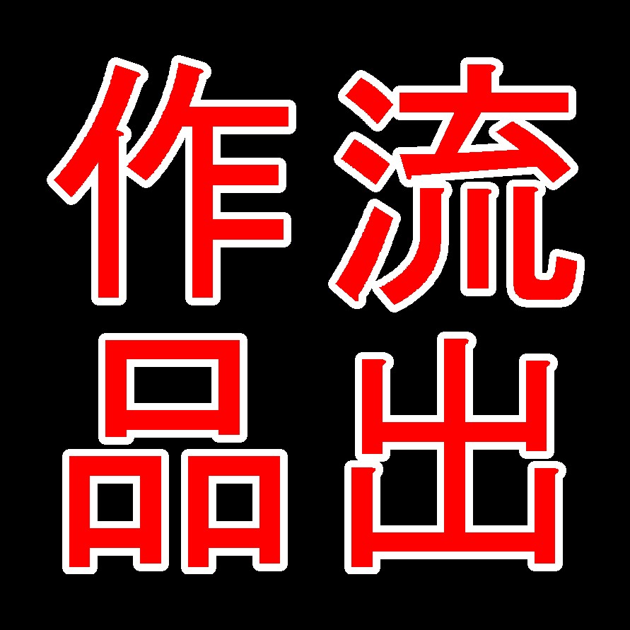 RgOaa08afc1669043336.49.jpg
