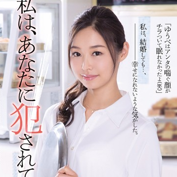 Rl9PH808551668304434.59.png