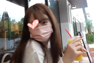 RzBXDc293d1669277140.38.png