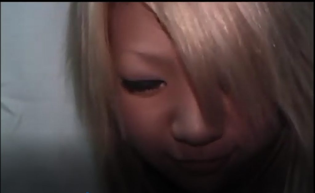 S1cQof727a1669181191.49.png