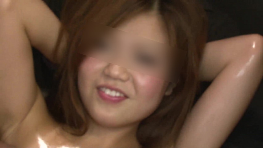 S7Ihoaff741650062359.2.jpg