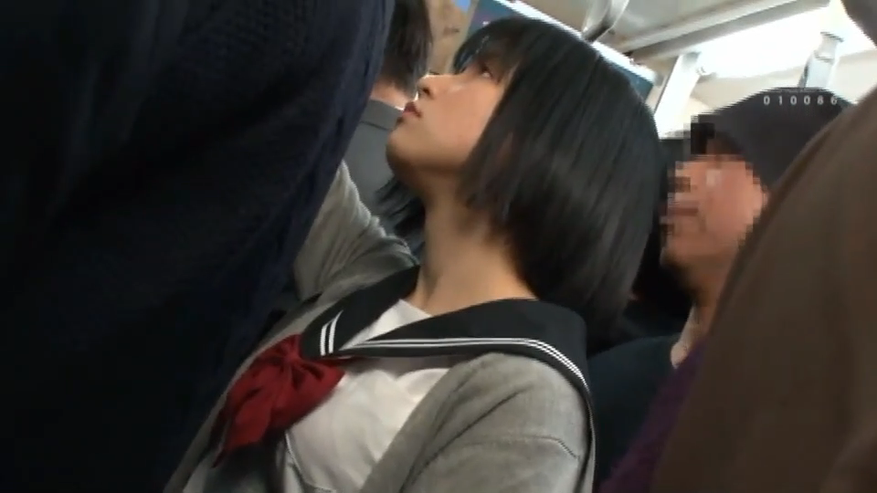 SEj0w2e64f1667794607.58.png