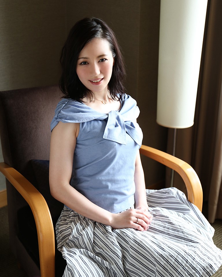 SPjHd813871668342645.19.jpg