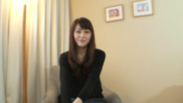 Sdw7ff367c1668834705.24.jpg