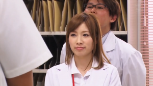 SvW7yc807d1667443795.17.png
