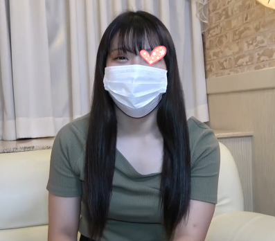 Tp3GEe3d291669628009.1.png
