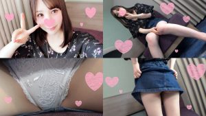 TpSvMacf6d1669639879.66.jpg