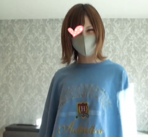 U0UcQ579c71669537212.06.png