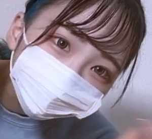 U2TSl8a8881668256508.28.png