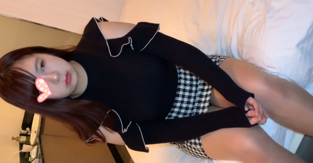 UF2Ym21b1d1667604833.77.png